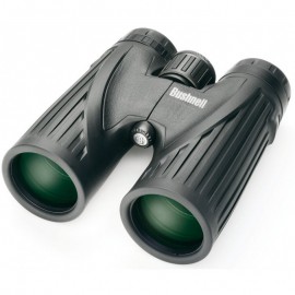 Prismático BUSHNELL Legend Ultra HD 10x42