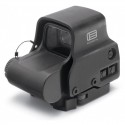 Visor holográfico EOTech EXPS3-0