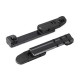 Carril y pies APEL Weaver 883/003 - FN BAR / Benelli Argo
