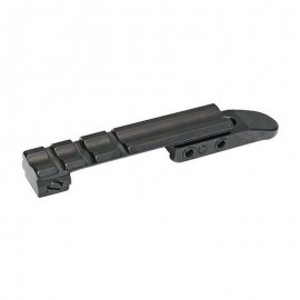 Carril y pies APEL Weaver 883/003 - FN BAR / Benelli Argo