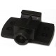 Montura APEL AimPoint Micro para Weaver/Picatinny