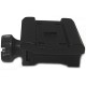 Montura APEL AimPoint Micro para Weaver/Picatinny