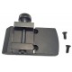 Adaptador APEL para Zeiss Compact sobre Weaver / Picatinny