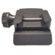 Adaptador APEL para Zeiss Compact sobre Weaver / Picatinny