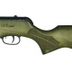 Carabina NORICA Hawk GRS