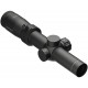 Visor LEUPOLD Mark 3HD 1.5-4x20 FireDot SPR ilum.