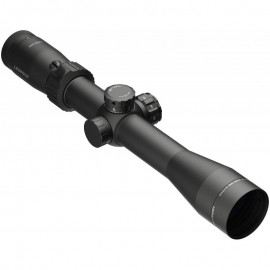 Visor LEUPOLD Mark 3HD 4-12x40 P5 FireDot TMR ilum.