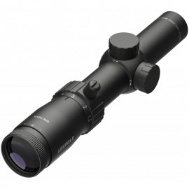 Visor LEUPOLD Mark 3HD 1.5-4x20 AR-Ballistic