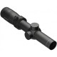 Visor LEUPOLD Mark 3HD 1.5-4x20 AR-Ballistic