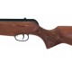 Carabina NORICA Hawk GRS Classic