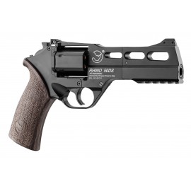 Pistola Chiappa Rhino 50DS NORICA