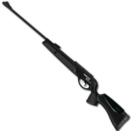 Carabina GAMO Socom 1000