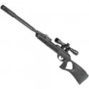 Carabina GAMO Roadster IGT 10X Gen3i Cal. 5,5mm