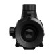 Visor térmico Panther PH35L HIKMICRO