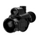 Visor térmico Panther PH35L HIKMICRO