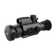Visor térmico Panther PH50L HIKMICRO