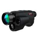 Monocular térmico Gryphon GQ50L (cámara dual + telémetro) HIKMICRO