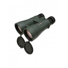 Prismático Titanium Delta Optical