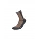 Calcetines antigarrapatas - mosquitos Talla 38-40 Deomed