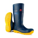 Botas Náuticas Dunlop SeaPro