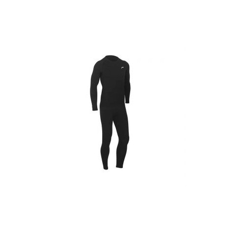 Conjunto térmico Superlight Underwear Hombre. F-LITE