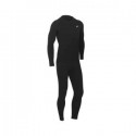 Conjunto térmico Superlight Underwear Hombre. F-LITE