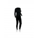 Conjunto térmico Superlight Underwear Mujer. F-LITE