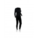 Conjunto térmico Superlight Underwear Mujer. F-LITE