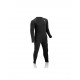 Conjunto térmico Superlight Underwear Niño. F-LITE
