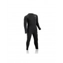 Conjunto térmico Superlight Underwear Niño. F-LITE