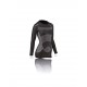 Camiseta térmica Megalight 140 Mujer. F-LITE