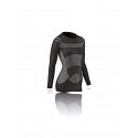 Camiseta térmica Megalight 140 Mujer. F-LITE