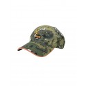 Gorra de camuflaje Markhor