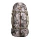 Mochila de caza Eagle 25 litros Markhor