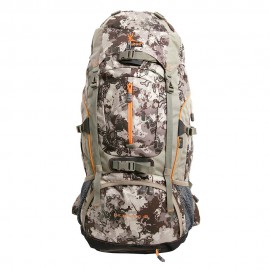 Mochila de caza Elk Mtn 45 litros Markhor