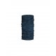 Tubular Melange Darkblue