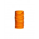 Tubular Neon Orange