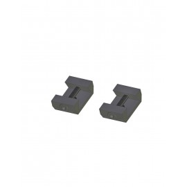 Adaptador para visores Swarovski SR carril
