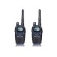 Radio G7-Pro Midland