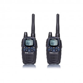 Radio G7-Pro Midland