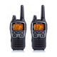Radio XT-70 Pareja PMR446 Midland
