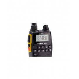 Radio CT-510 VHF/UHF Midland