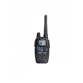 Radio G7-Pro Midland