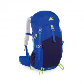 Eros 30 - Mochila de trekking Marsupio