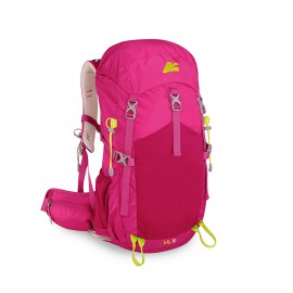Iris 30 - Mochila de trekking Marsupio