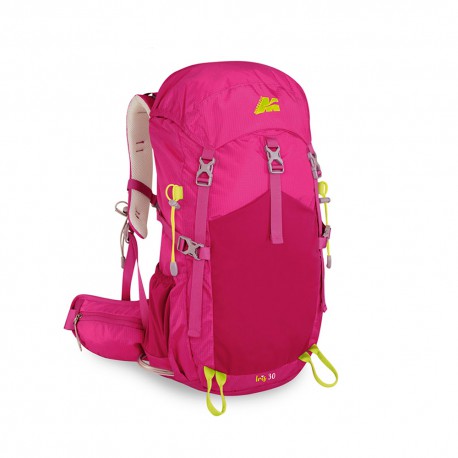 Iris 30 - Mochila de trekking Marsupio
