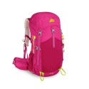 Iris 30 - Mochila de trekking Marsupio