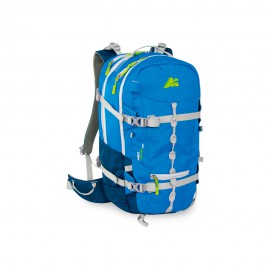 Pro Level 30 SKY - Mochila de trekking Marsupio