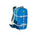 Pro Level 30 SKY - Mochila de trekking Marsupio