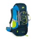 TOBA 35 XL - Mochila de trekking Marsupio